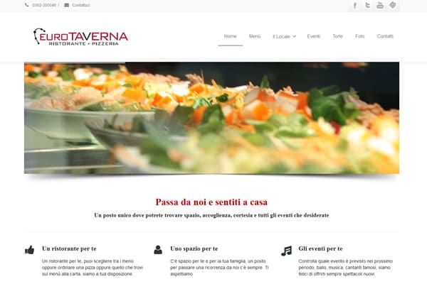 eurotaverna-1