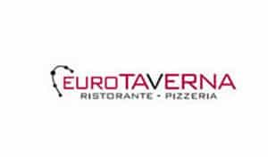 eurotaverna_logo