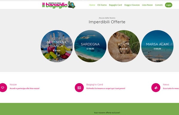 il-bagaglio-home2 il bagaglio 2