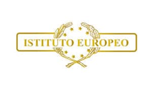 istituto europeo torino logo