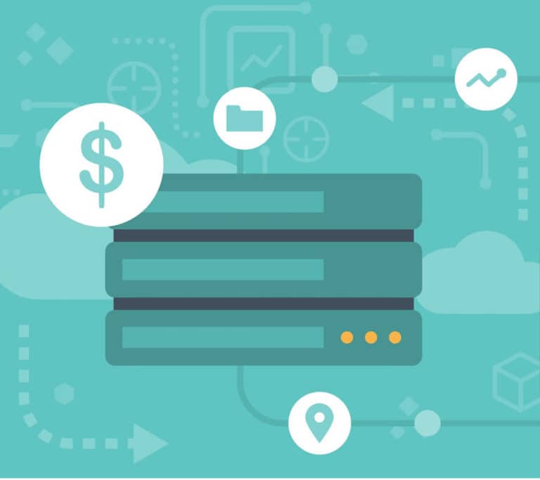 Sconto Migliori Servizi Di Hosting In Kenya