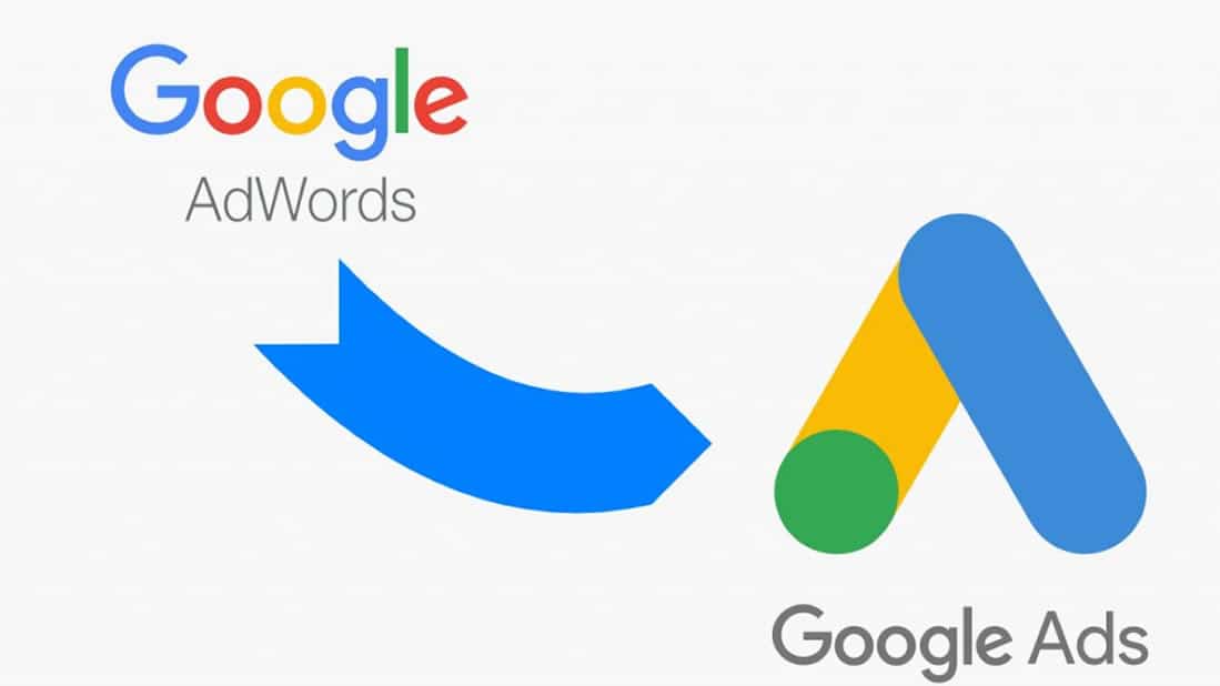 Google ads