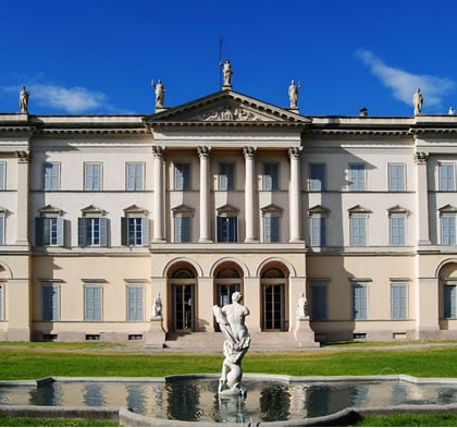 relizzazione siti web a desio