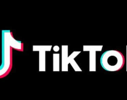 tik tok