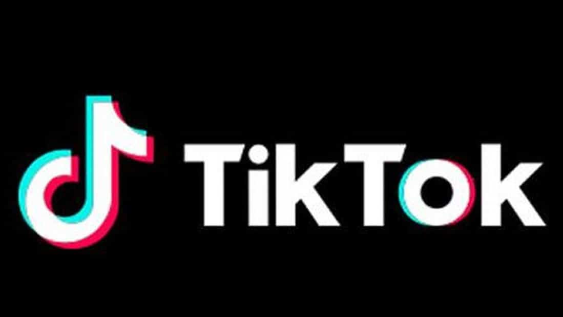 tik tok